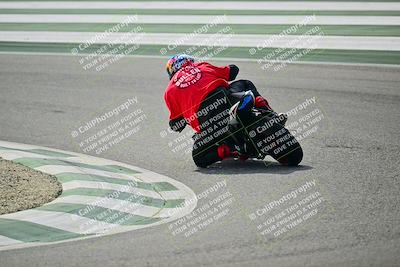 media/Oct-25-2025-2WTD (Sat) [[1e4a1f2fa2]]/C Group/Session 5 (Turn 2)/